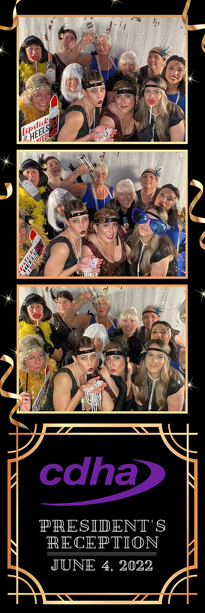 HOD 2022 party pic.jpg