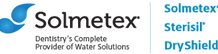 solmetex logo_edited.png