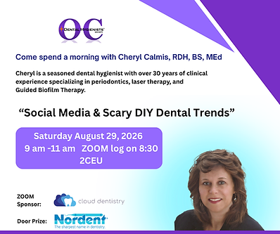 Cheryl Calmis SCARY DIY TRENDS 8.29.26 (1).png