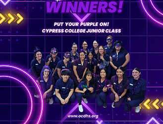 2023 put your purple on WInners!.png