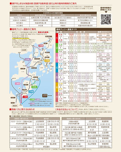 サイクリングしまなみ高速規制2026.2.jpg