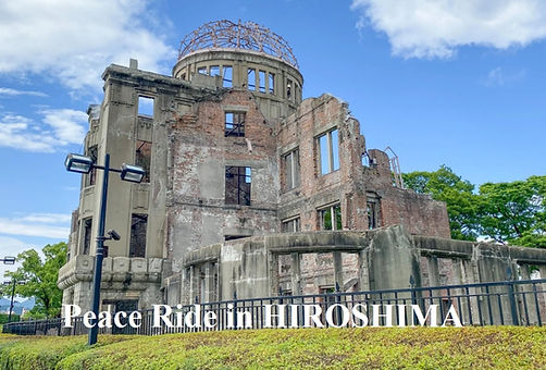 Peace Ride in HIROSHIMA.jpg