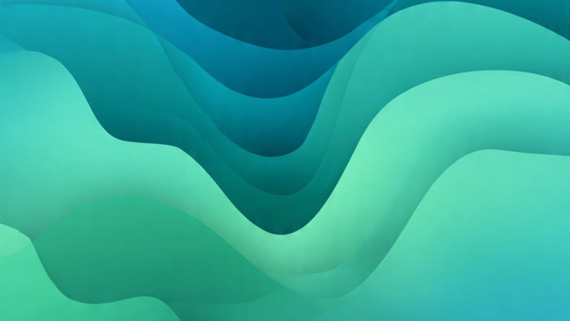 fondo-azul (2)_edited.jpg