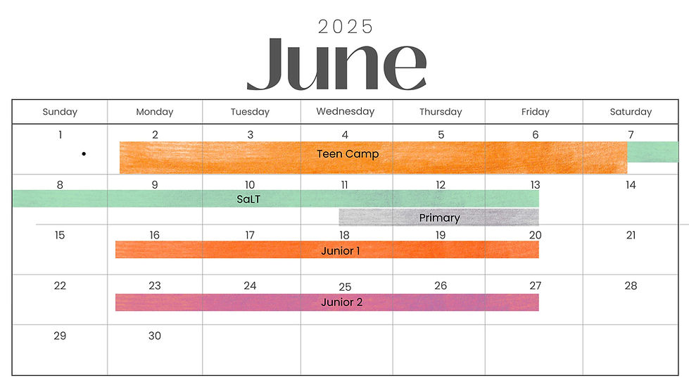 2025 callendar June.jpg