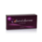 juvederm_ultra_4_1