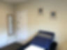 room 4 3