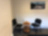 room 4 2