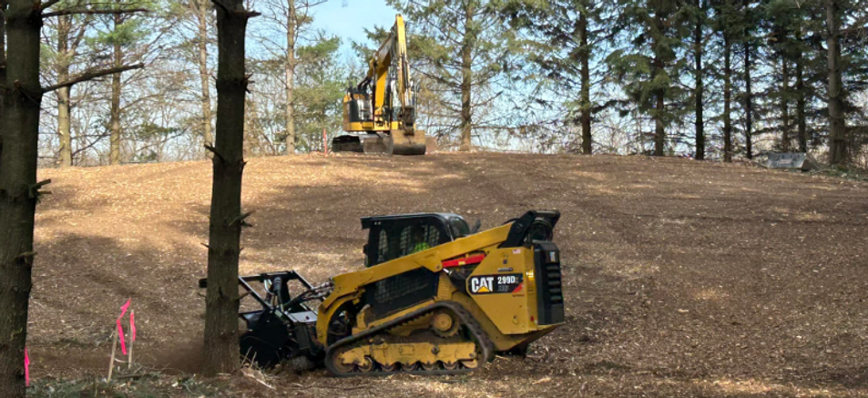 Screenshot 2024-01-18 1.41.38 PM.png