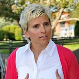 catherine munger.jpeg