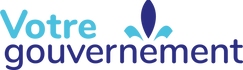 votre-gouv_couleur.png