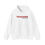 Thumbnail: Teacher Middle School Grade 6  Hoodie | Teacher Appreciation Sweatshirt