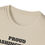 Thumbnail: PROUD Washington DC...Unisex Softstyle T-Shirt