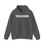 Thumbnail: IncredibleTEACHER Hoodie | Teacher Appreciation Sweatshirt