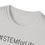 Thumbnail: STEMforLife...Unisex Softstyle T-Shirt