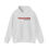 Thumbnail: Teacher Middle School Grade 6  Hoodie | Teacher Appreciation Sweatshirt