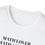 Thumbnail: MATH LOVER...Unisex Softstyle T-Shirt