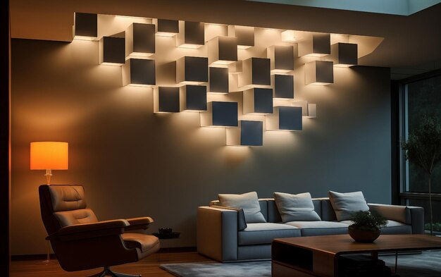 downlight installation Melbourne