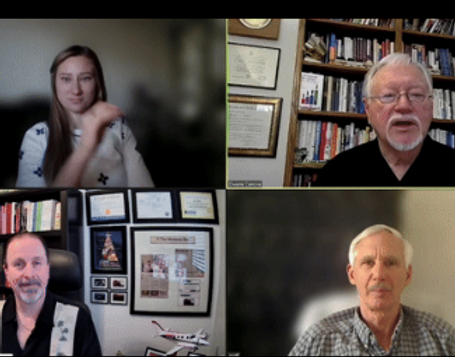 Marketing & Advertising.png