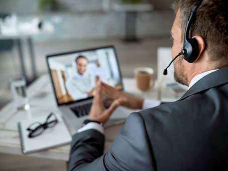 How a Local Business Consultant Can Help Your Community Enterprise