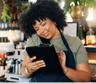 restaurant owners tackle.png