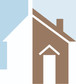 Dreams 2 Reality logo