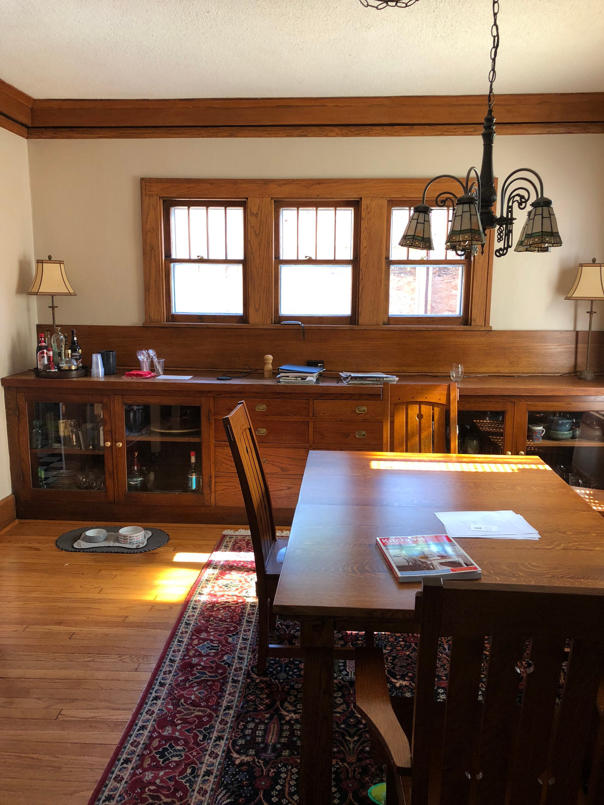 Dreams 2 Reality project photo