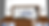 Stubbs View from Dining to Kitchen (2).png