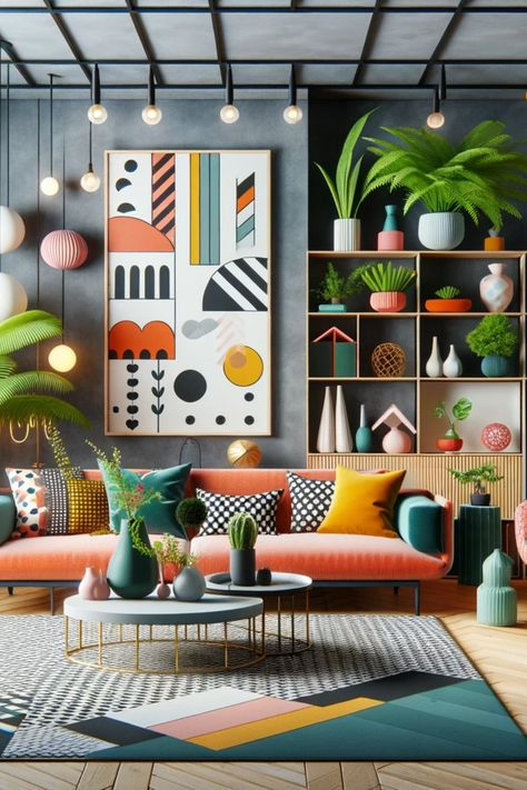 HomeWallArt.com