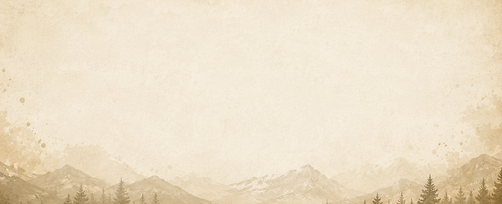 7cc69292-a801-46b5-a470-758777bdc759.png