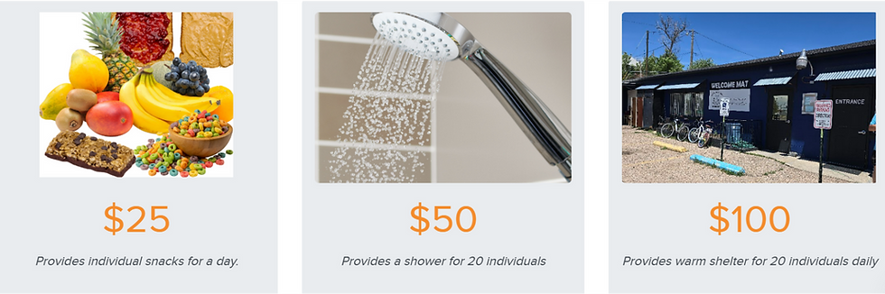 WCH WEbsite (13).png