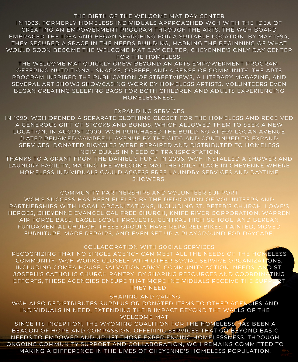 Let's Get Started (5).png