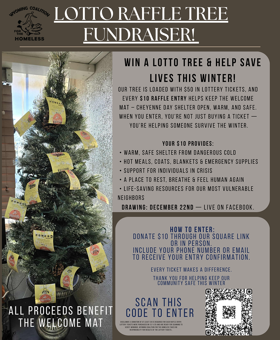 lotto fundraiser.png