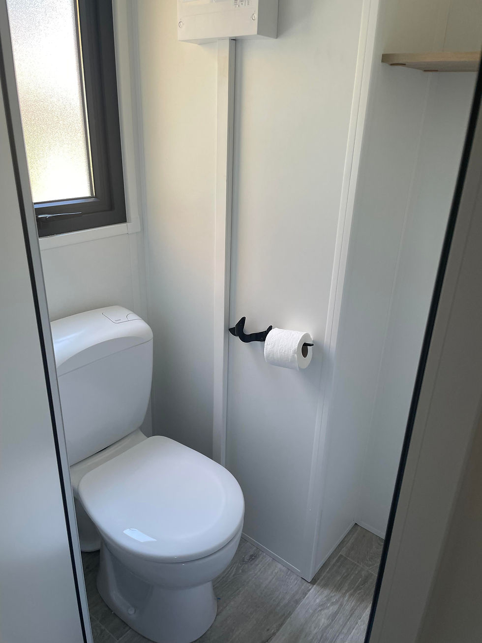 WC MH 42