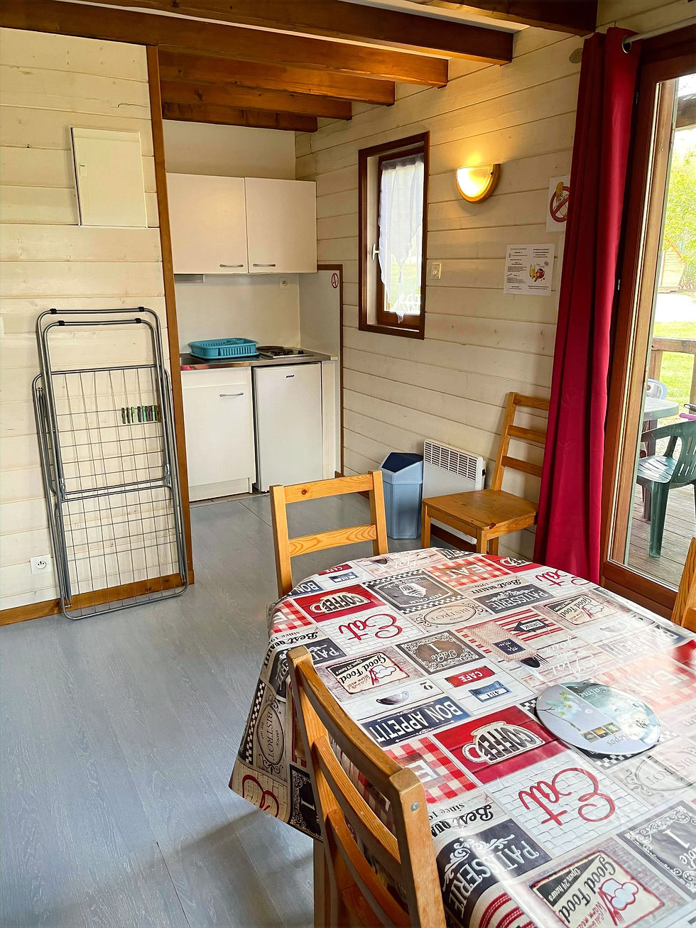 salon grand chalet 44