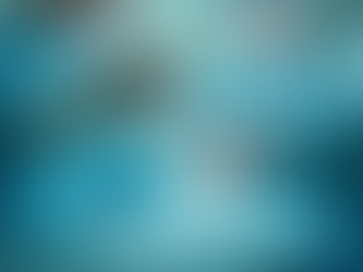 Biopsia para cirugía tiroides: todo lo que debes saber