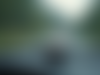 Enhancing Vehicle Safety with ADAS Calibration