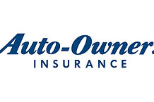Auto owners logo_edited.jpg