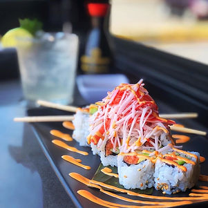 sushi2_edited.jpg
