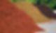 Wholesale Dyed Mulch Sales Mulch Exchange NJ