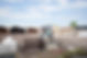 Wholesale Mulch Mulch Exchange NJ