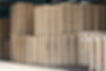 Custom Pallet Manufacturing Gem Pallet Company NJ Pallet Services