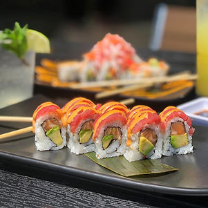 sushi3.jpeg