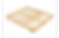 Heat Treated Pallets Gem Pallet NJ.png
