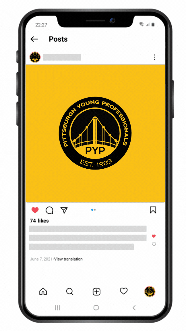 PYP_Black History Month_IG Gifs.gif