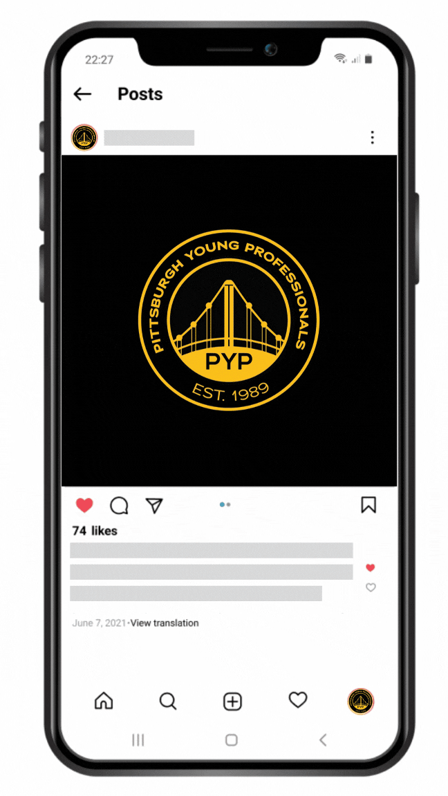 PYP_Alcohol_IG Gifs updated.gif