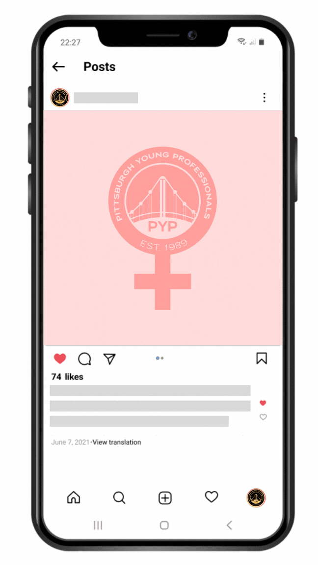 PYP_Womens Month_IG Gifs.gif