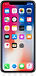 kisspng-iphone-4-iphone-8-plus-iphone-5-iphone-x-iphone-apple-5ab72c725c8cd3.9515278215219
