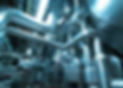 HVAC photo.jpg