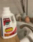 endure bathtub.jpg