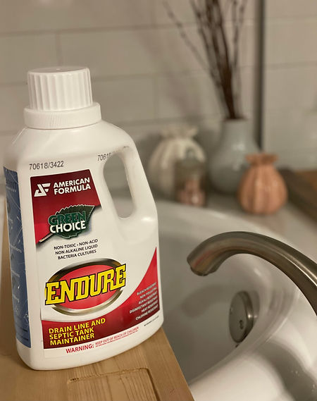 endure bathtub.jpg